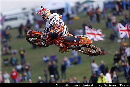 cairoli_018_motocross_2013_angleterre_matterley_basin.jpg