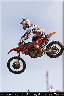 cairoli_019_motocross_2013_angleterre_matterley_basin.jpg