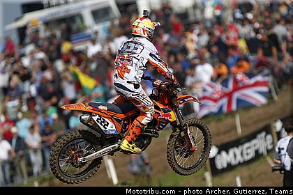cairoli_020_motocross_2013_angleterre_matterley_basin.jpg
