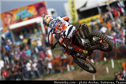 cairoli_021_motocross_2013_angleterre_matterley_basin.jpg