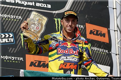 cairoli_022_motocross_2013_angleterre_matterley_basin.jpg