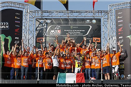 cairoli_025_motocross_2013_angleterre_matterley_basin.jpg