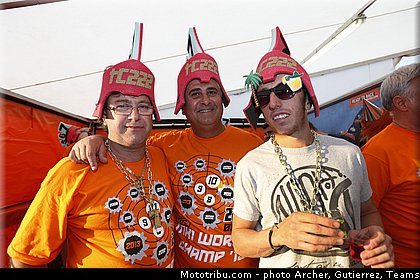 cairoli_026_motocross_2013_angleterre_matterley_basin.jpg