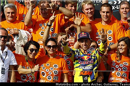cairoli_027_motocross_2013_angleterre_matterley_basin.jpg