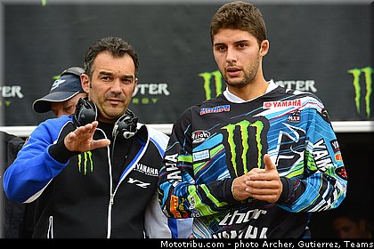 charlier_001_motocross_2013_angleterre_matterley_basin.jpg