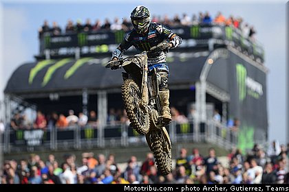 charlier_002_motocross_2013_angleterre_matterley_basin.jpg