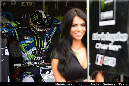 charlier_003_motocross_2013_angleterre_matterley_basin.jpg