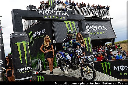 charlier_004_motocross_2013_angleterre_matterley_basin.jpg