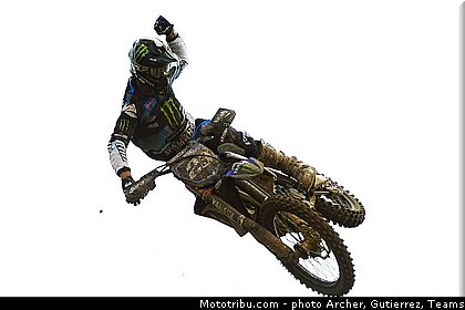 charlier_005_motocross_2013_angleterre_matterley_basin.jpg