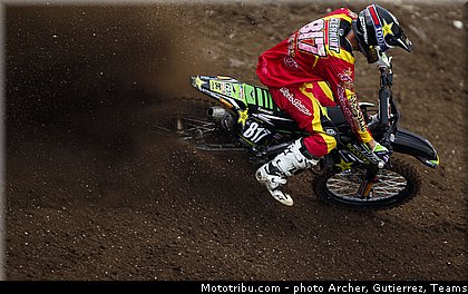clermont_001_motocross_2013_angleterre_matterley_basin.jpg