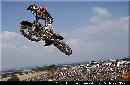 clermont_002_motocross_2013_angleterre_matterley_basin.jpg