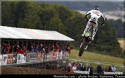 clermont_003_motocross_2013_angleterre_matterley_basin.jpg