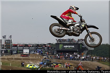 clermont_004_motocross_2013_angleterre_matterley_basin.jpg