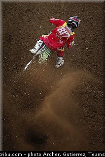 clermont_005_motocross_2013_angleterre_matterley_basin.jpg