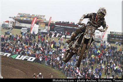 clermont_006_motocross_2013_angleterre_matterley_basin.jpg