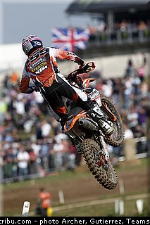 coldenhoff_001_motocross_2013_angleterre_matterley_basin.jpg