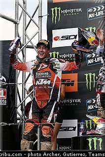 coldenhoff_002_motocross_2013_angleterre_matterley_basin.jpg