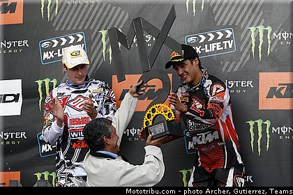 coldenhoff_003_motocross_2013_angleterre_matterley_basin.jpg
