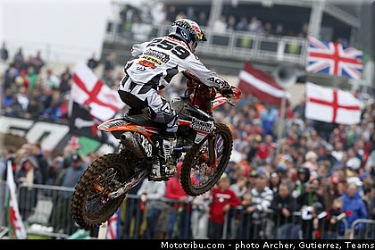 coldenhoff_004_motocross_2013_angleterre_matterley_basin.jpg