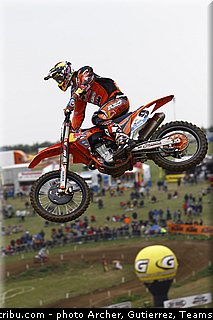 dedycker_001_motocross_2013_angleterre_matterley_basin.jpg