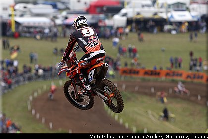 dedycker_002_motocross_2013_angleterre_matterley_basin.jpg