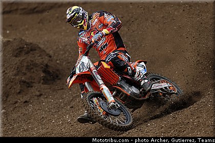 dedycker_003_motocross_2013_angleterre_matterley_basin.jpg