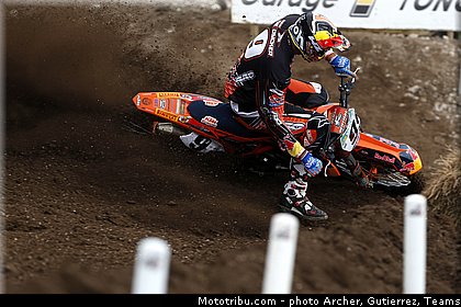dedycker_004_motocross_2013_angleterre_matterley_basin.jpg