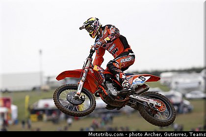 dedycker_005_motocross_2013_angleterre_matterley_basin.jpg