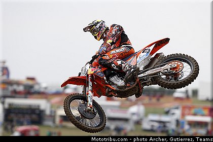 dedycker_006_motocross_2013_angleterre_matterley_basin.jpg
