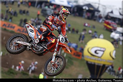 dedycker_007_motocross_2013_angleterre_matterley_basin.jpg