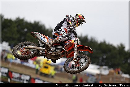 dedycker_008_motocross_2013_angleterre_matterley_basin.jpg