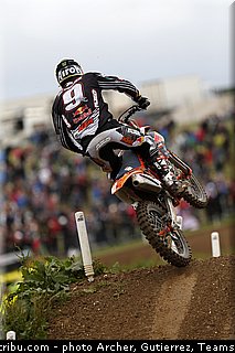 dedycker_009_motocross_2013_angleterre_matterley_basin.jpg