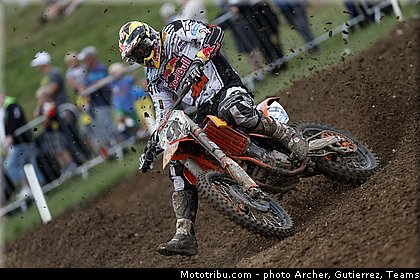 dedycker_010_motocross_2013_angleterre_matterley_basin.jpg