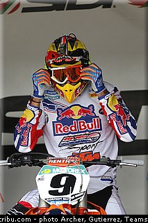 dedycker_011_motocross_2013_angleterre_matterley_basin.jpg