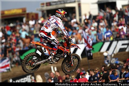 dedycker_012_motocross_2013_angleterre_matterley_basin.jpg