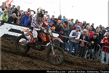 dedycker_013_motocross_2013_angleterre_matterley_basin.jpg