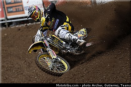 desalle_001_motocross_2013_angleterre_matterley_basin.jpg
