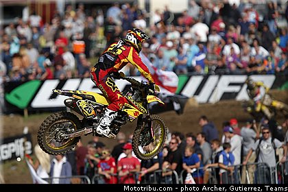 desalle_002_motocross_2013_angleterre_matterley_basin.jpg