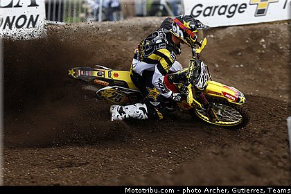 desalle_003_motocross_2013_angleterre_matterley_basin.jpg