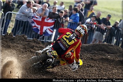 desalle_004_motocross_2013_angleterre_matterley_basin.jpg