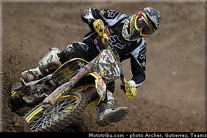 desalle_005_motocross_2013_angleterre_matterley_basin.jpg