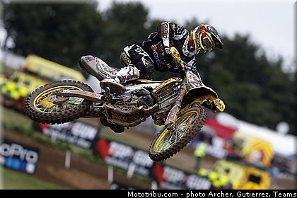 desalle_006_motocross_2013_angleterre_matterley_basin.jpg