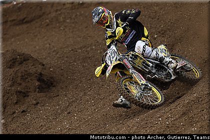 desalle_007_motocross_2013_angleterre_matterley_basin.jpg
