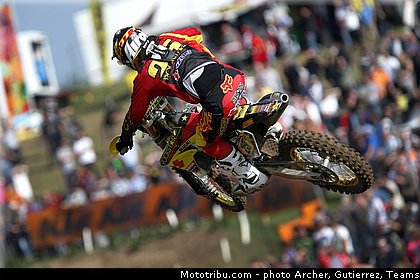 desalle_008_motocross_2013_angleterre_matterley_basin.jpg