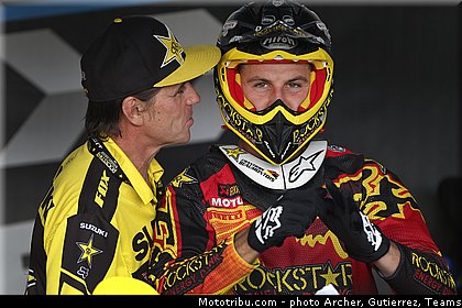 desalle_009_motocross_2013_angleterre_matterley_basin.jpg