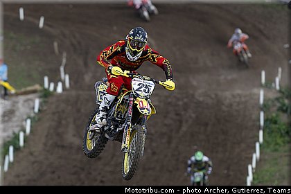 desalle_010_motocross_2013_angleterre_matterley_basin.jpg