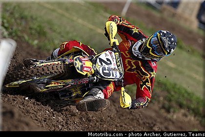 desalle_011_motocross_2013_angleterre_matterley_basin.jpg