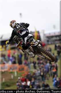 desalle_012_motocross_2013_angleterre_matterley_basin.jpg