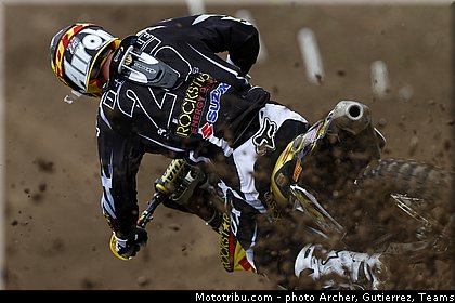 desalle_013_motocross_2013_angleterre_matterley_basin.jpg