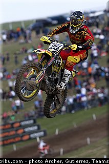 desalle_014_motocross_2013_angleterre_matterley_basin.jpg